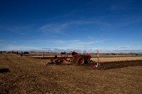 Highlands of Fife Ploughing Match